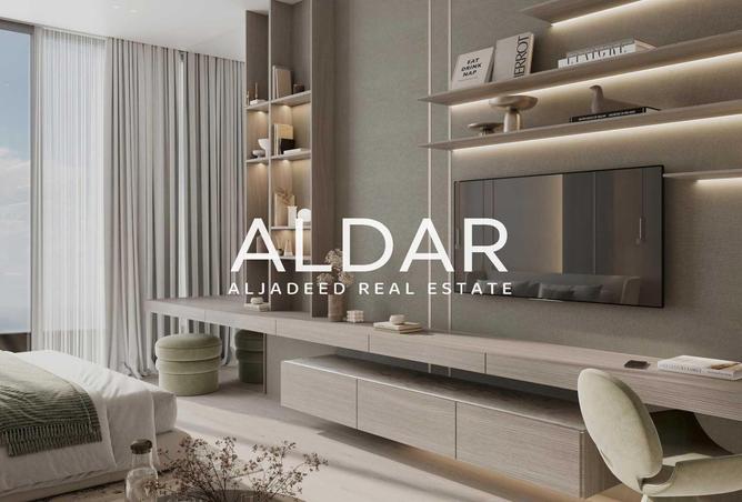 16190300 - صورة العقار 2