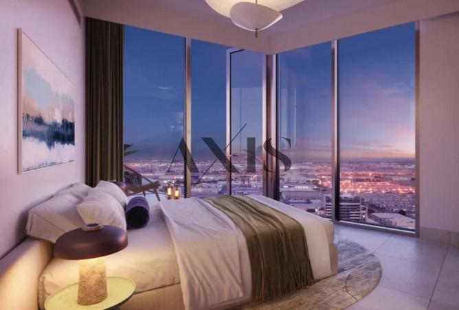 69504387 - Property Main Image