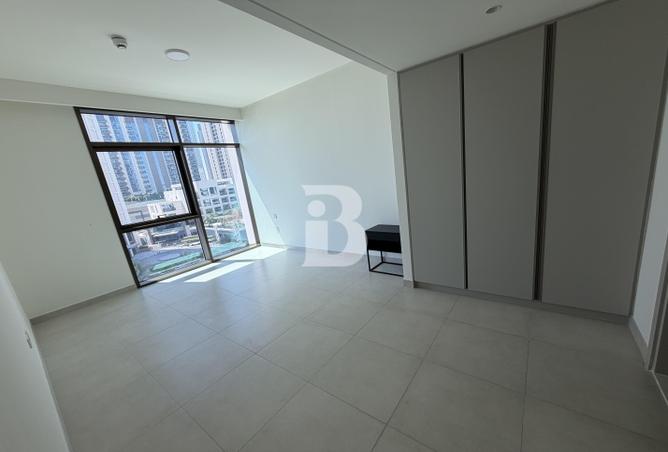 105963309 - Property Image 3