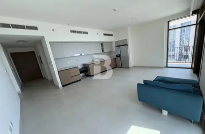 Apartment - 2 Bedrooms - 2 Bathrooms for rent in Creek Palace - Dubai Creek Harbour (The Lagoons) - Dubai