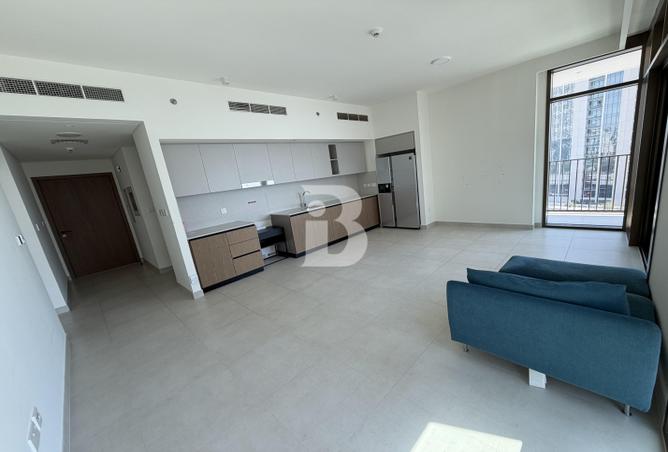 105963309 - Property Main Image