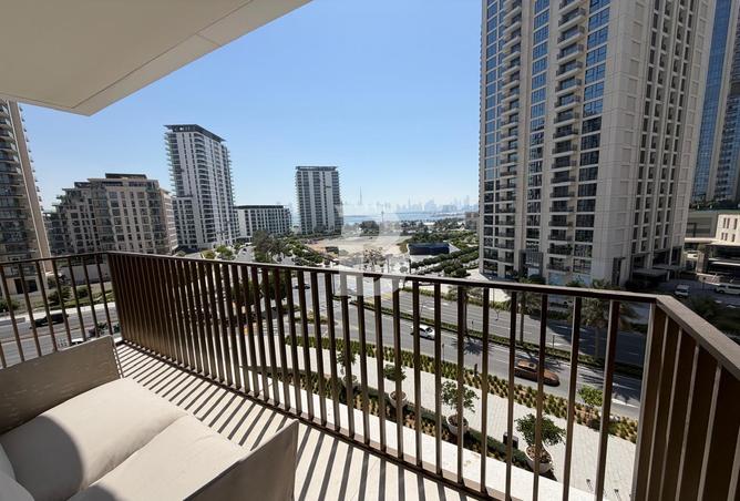 105963309 - Property Image 2