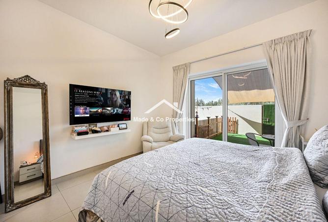 113254846 - Property Image 3