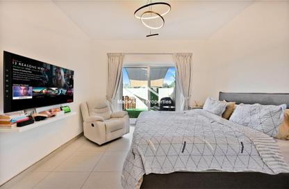 Apartment - 2 Bedrooms - 2 Bathrooms for sale in Urbana 2 - Urbana - Emaar South - Dubai South (Dubai World Central) - Dubai Apartment - 2 Bedrooms - 2 Bathrooms for sale in Urbana 2 - Urbana - Emaar South - Dubai South (Dubai World Central) - Dubai
