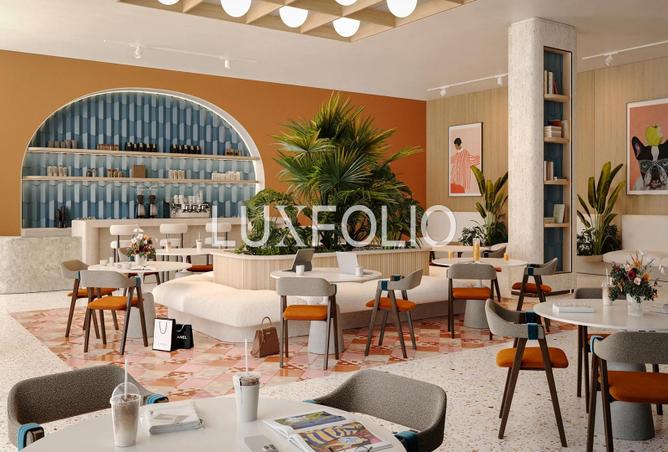 16085722 - صورة العقار 2