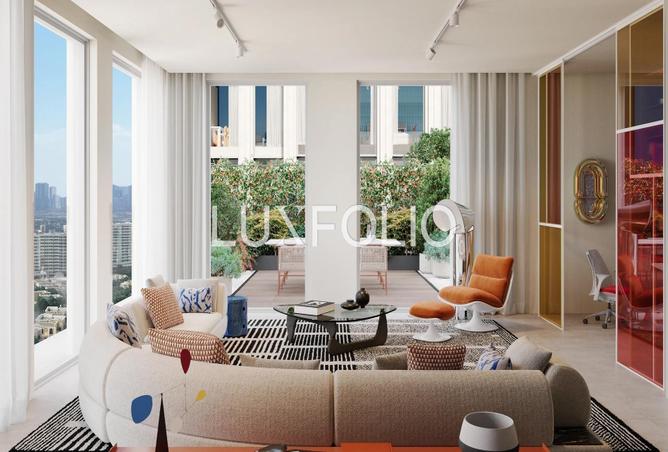 16085722 - صورة العقار 3