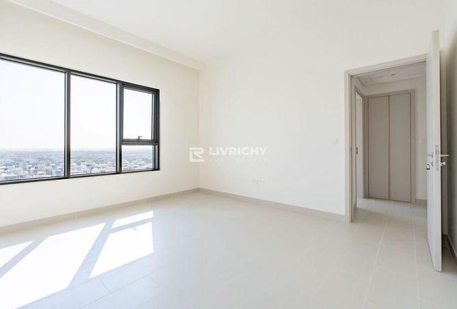 16137582 - Property Image 3