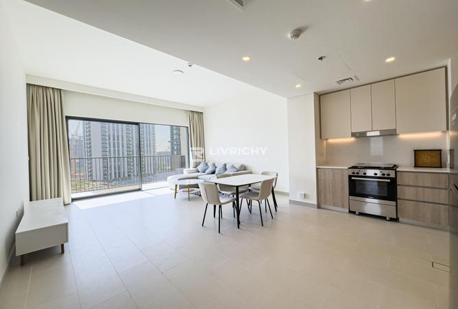 16137582 - صورة العقار 2