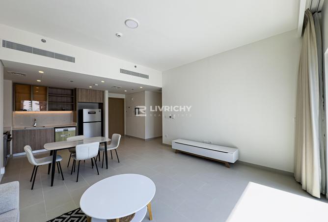 16137582 - صورة العقار 3