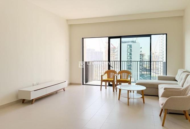 16137582 - Property Image 2