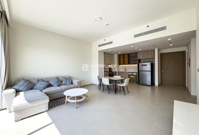 16137582 - الصورة الرئيسية للعقار