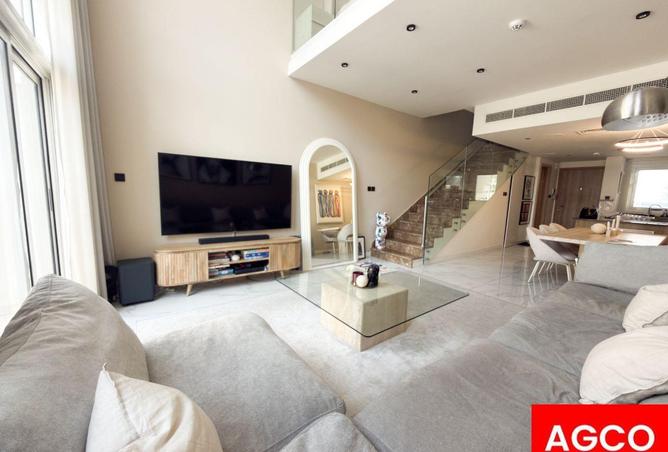 16116700 - Property Image 2