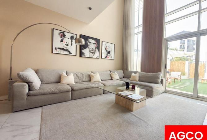 16116700 - Property Image 3