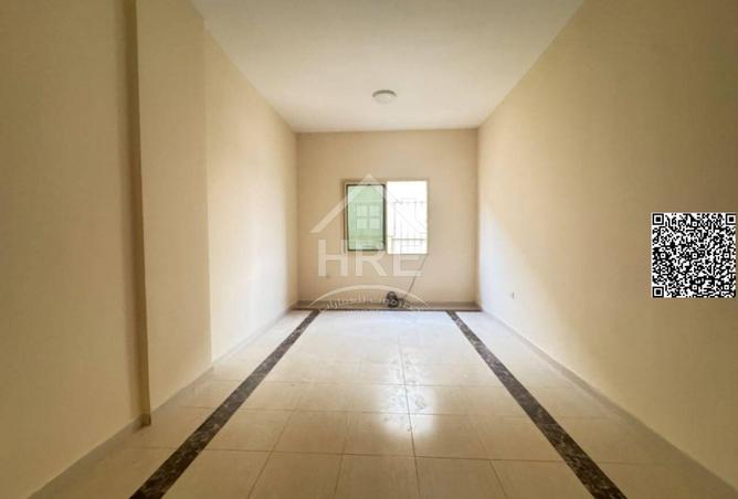 144609124 - Property Main Image