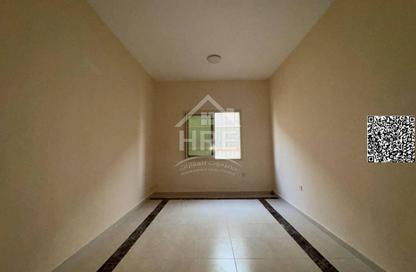Apartment - 1 - 1 for rent in Al Jawhara Building - Al Rawda 3 - Al Rawda - Ajman