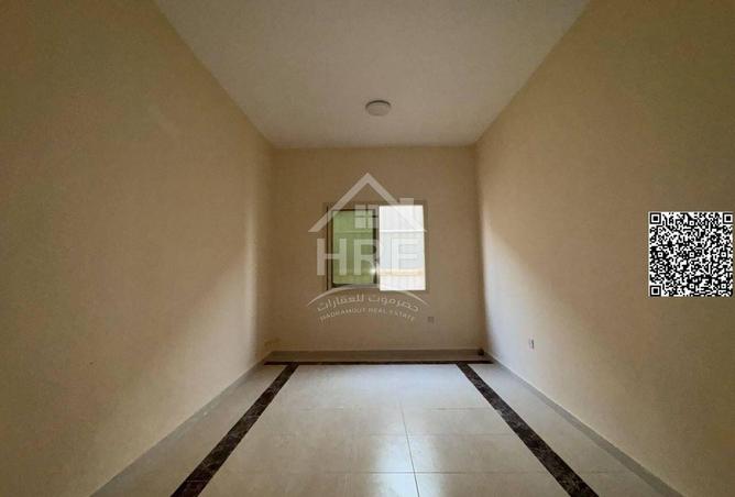 144609124 - Property Image 2