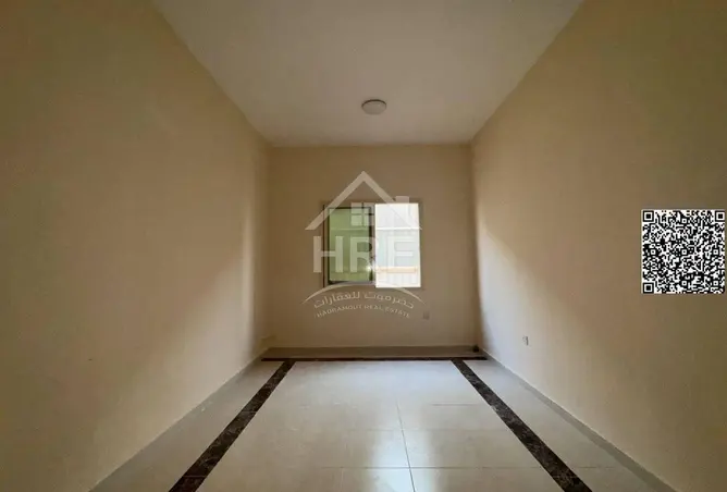 144609124 - Property Image 2