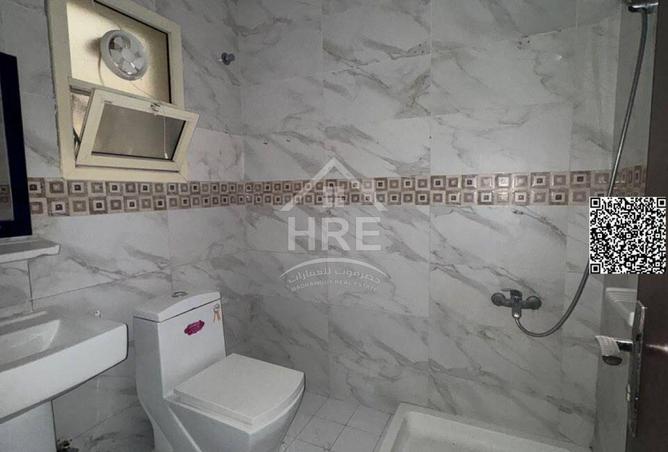 144609124 - Property Image 3