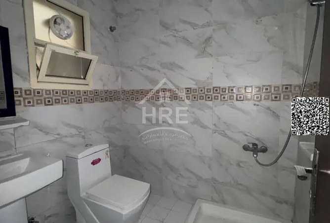 144609124 - Property Image 3