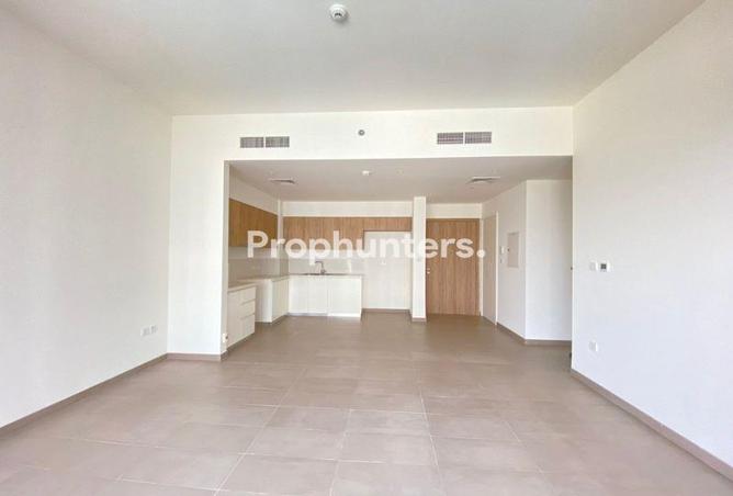 124271380 - Property Image 2