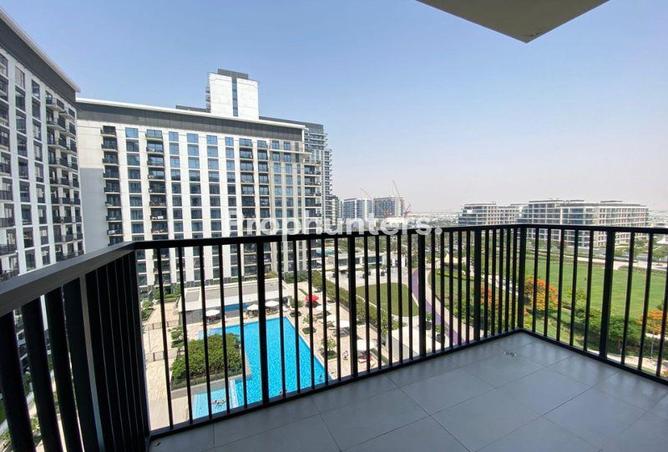 124271380 - Property Main Image