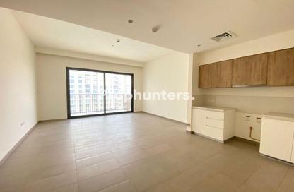 Apartment - 2 Bedrooms - 3 Bathrooms for rent in Executive Residences 2 - Executive Residences - Dubai Hills Estate - Dubai Apartment - 2 Bedrooms - 3 Bathrooms for rent in Executive Residences 2 - Executive Residences - Dubai Hills Estate - Dubai