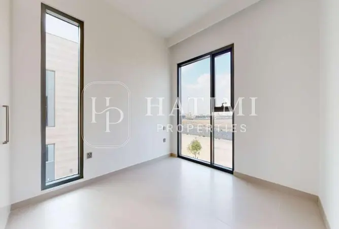 145531501 - Property Image 3