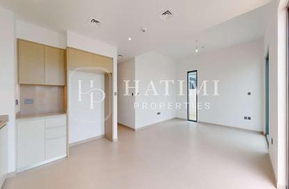 Villa - 4 - 5 for rent in Joy - Arabian Ranches 3 - Dubai