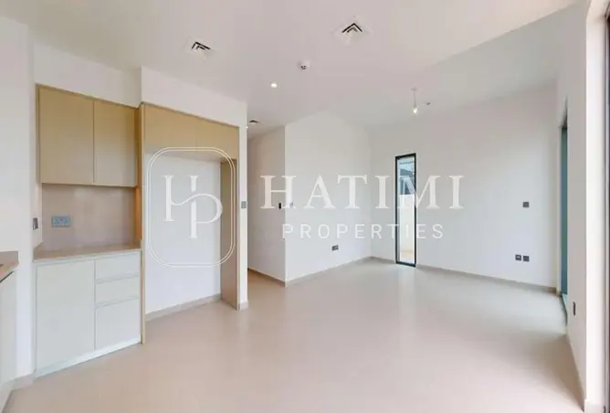145531501 - Property Image 2