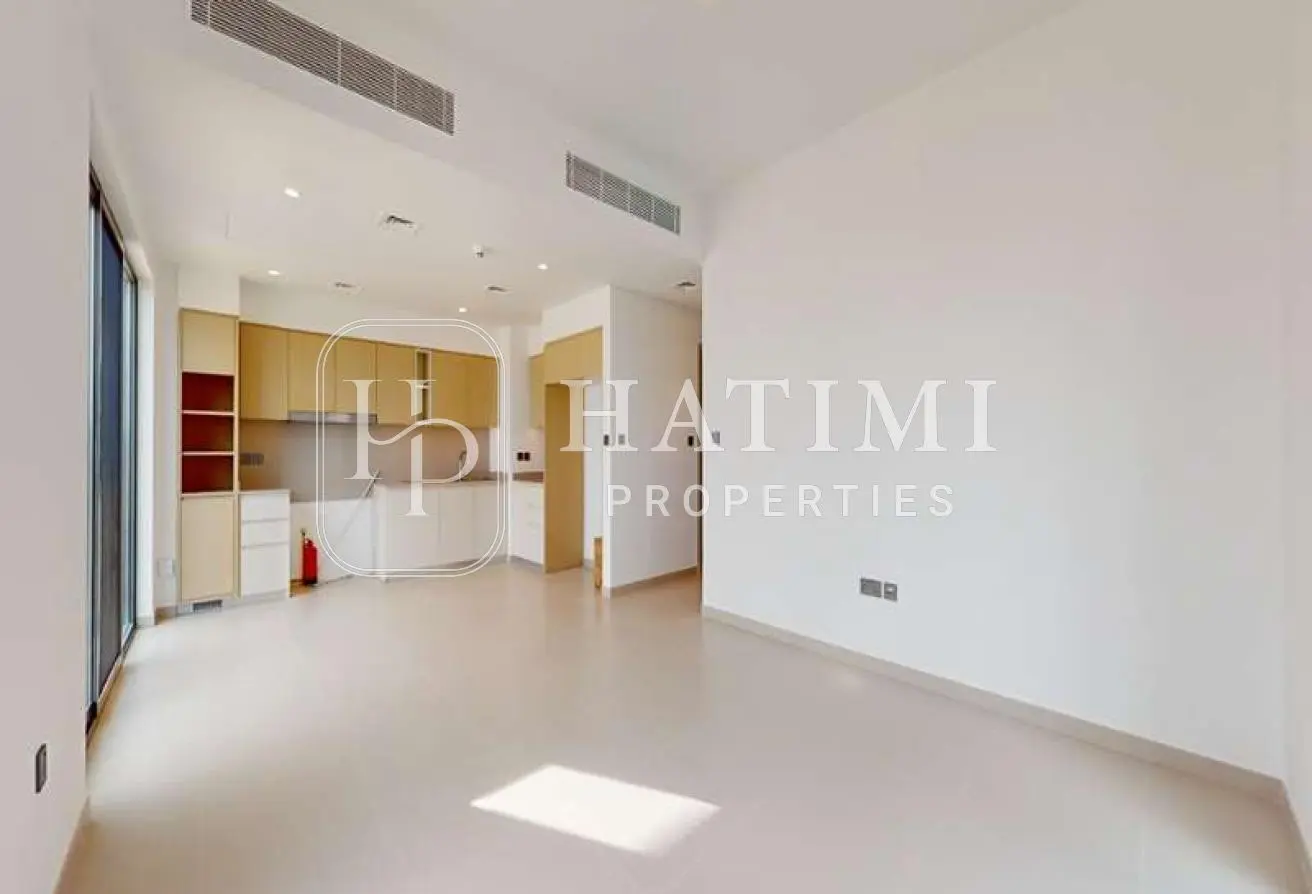 145531501 - Property Main Image