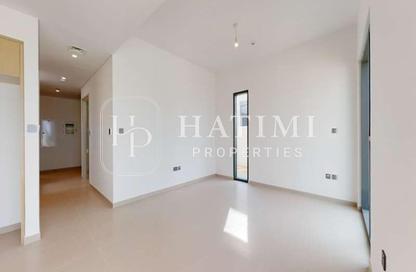 Villa - 4 - 5 for rent in Joy - Arabian Ranches 3 - Dubai