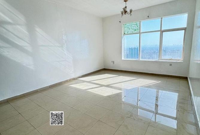 90918390 - الصورة الرئيسية للعقار