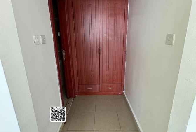 90918390 - صورة العقار 3