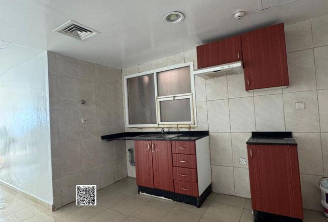 90918390 - صورة العقار 2