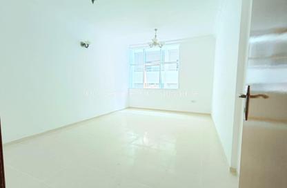 Apartment - 2 Bedrooms - 2 Bathrooms for rent in New Al Taawun Road - Al Taawun - Sharjah
