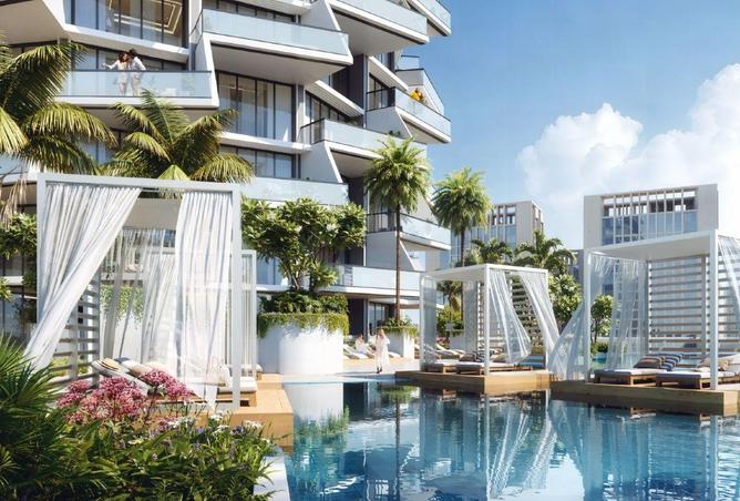 16136533 - Property Image 3