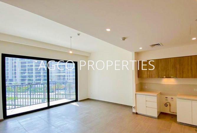 16200059 - صورة العقار 3