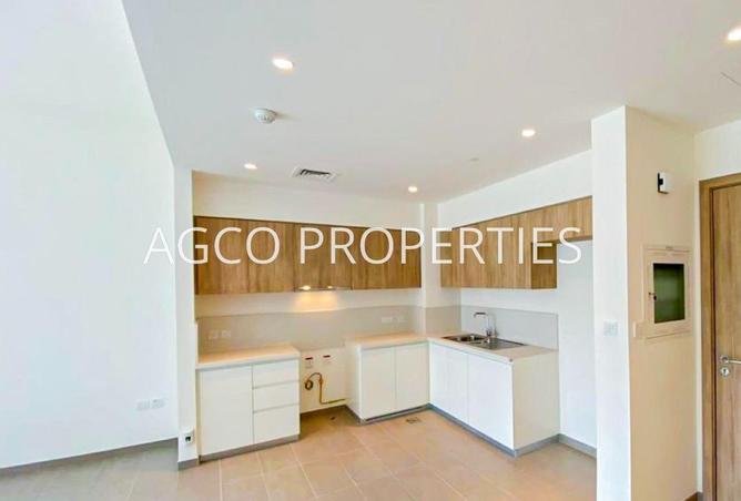 16200059 - صورة العقار 2