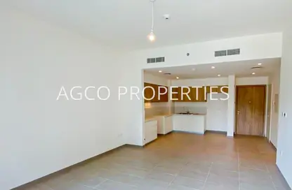 شقة - 2 غرف نوم - 3 حمامات للايجار في إكزيكتيف رزيدنسز 1 - إكزيكتيف رزيدنسز - دبي هيلز استيت - دبي شقة - 2 غرف نوم - 3 حمامات للايجار في إكزيكتيف رزيدنسز 1 - إكزيكتيف رزيدنسز - دبي هيلز استيت - دبي