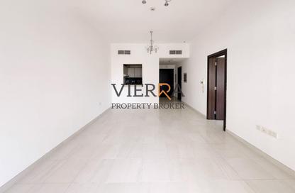 Apartment - 1 Bedroom - 2 Bathrooms for rent in Silicon Heights 2 - Silicon Heights - Dubai Silicon Oasis - Dubai