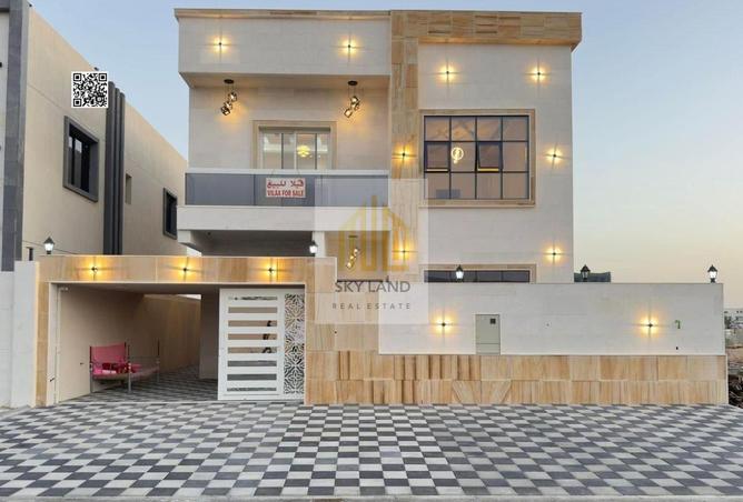 16156881 - Property Main Image