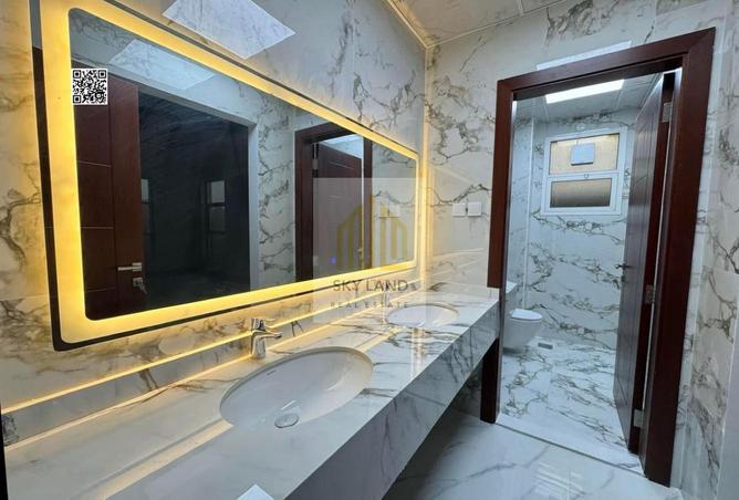 16156881 - Property Image 2