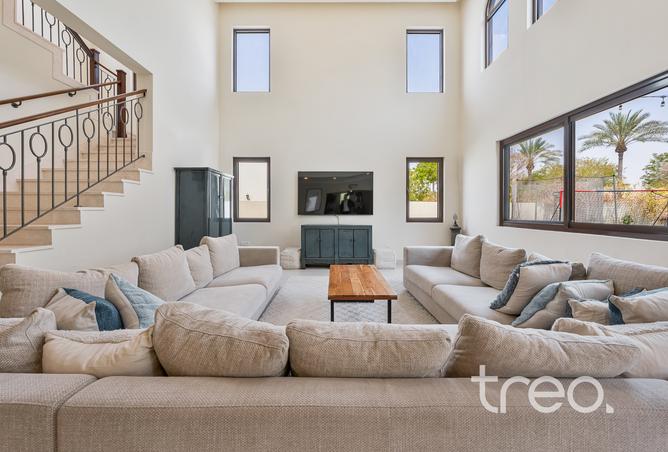 138761505 - Property Image 2