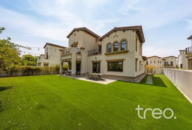 138761505 - Property Main Image