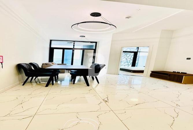 135605916 - Property Image 2