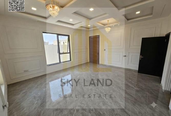 139654497 - Property Image 3