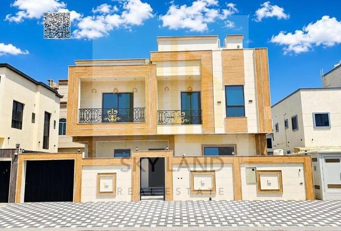 139654497 - Property Main Image