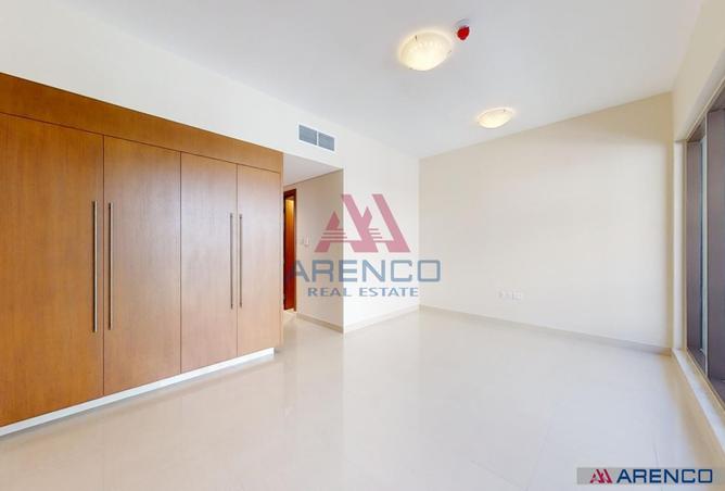 103707891 - Property Image 3