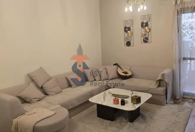 154649214 - صورة العقار 2