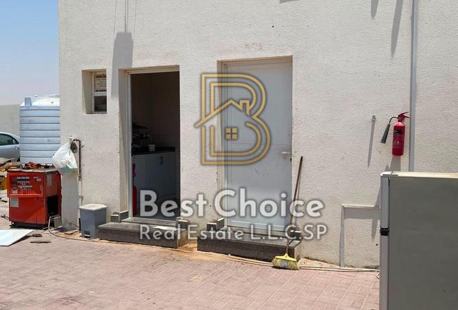 119728178 - صورة العقار 2